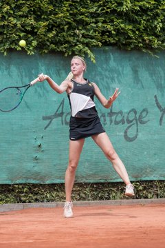 Bild 130 - OL Harvestehuder THC - THC von Horn und Hamm II